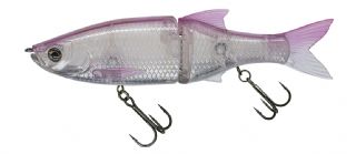 Molix Glide Bait 178 Slow Sinking 7 inch - 